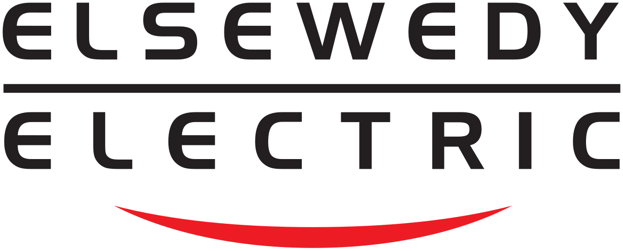 Elsewedy_Electric_Logo.svg.png
